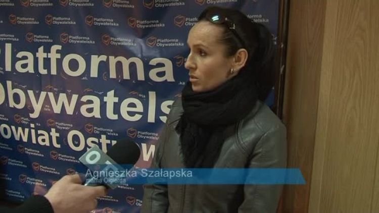 pomoc_platformy_news.mp4