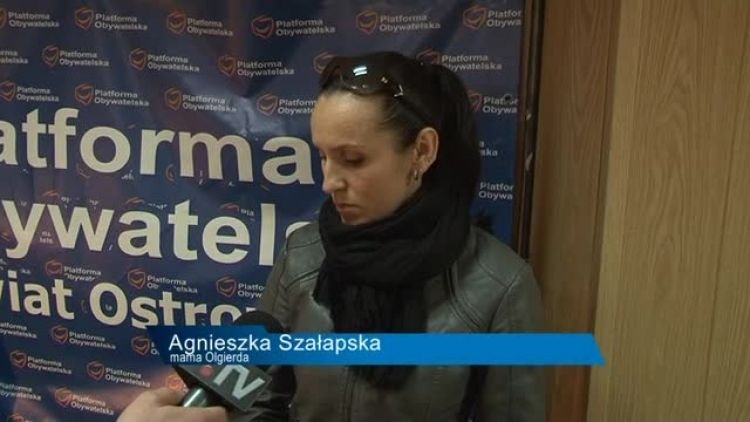 pomoc_platformy_news.mp4
