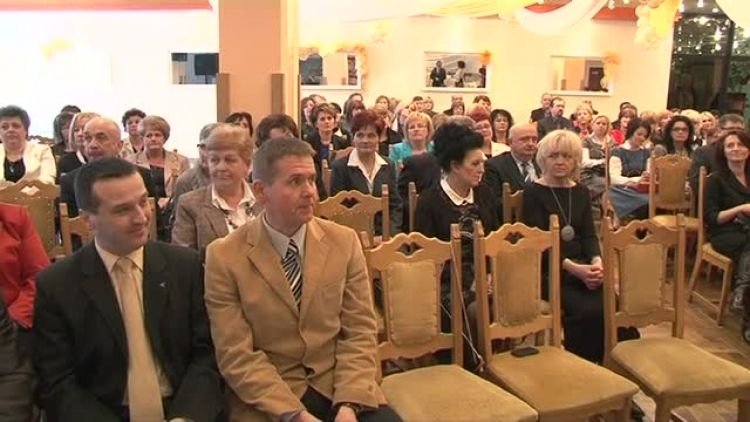 dzien_nauczyciela_bis_news.mp4