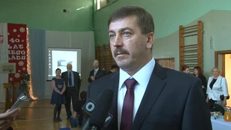 40lat_poprawczak_news.mp4