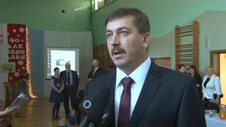 40lat_poprawczak_news.mp4
