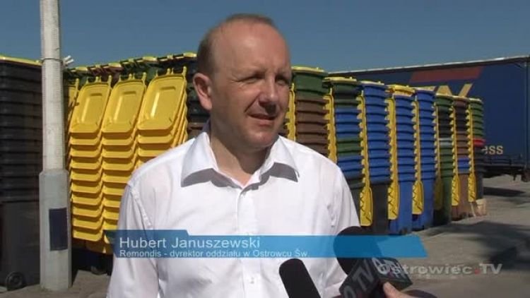 wiecej_pojemnikow_news.mp4