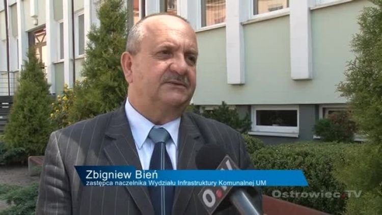 pasy_malowanie_news.mp4