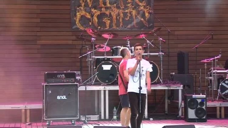 wielki_ogien_2012_news.mp4