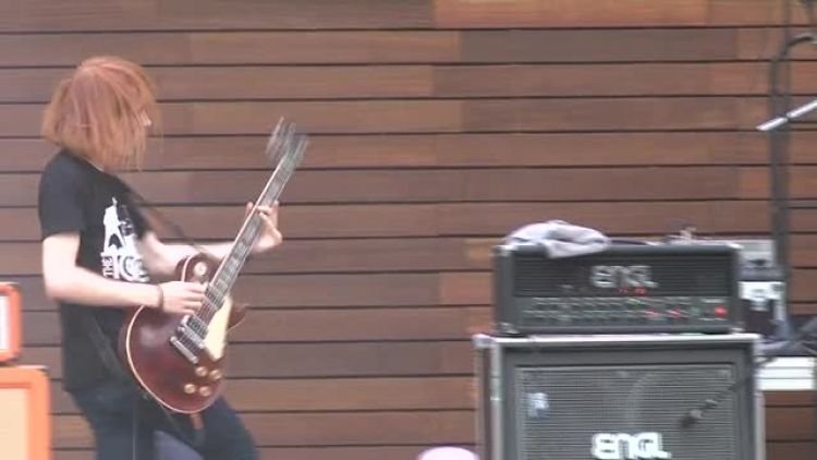 wielki_ogien_2012_news.mp4