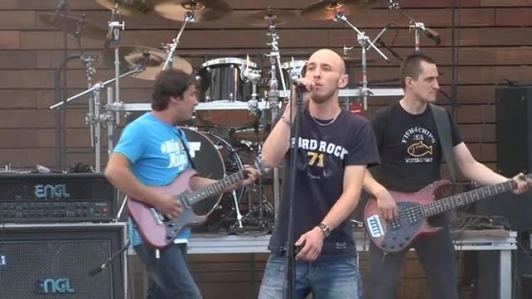 wielki_ogien_2012_news.mp4