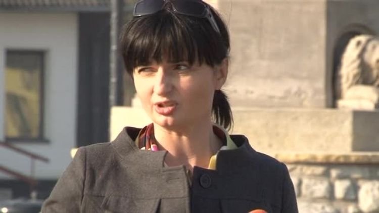 kunow_rynek_news.mp4