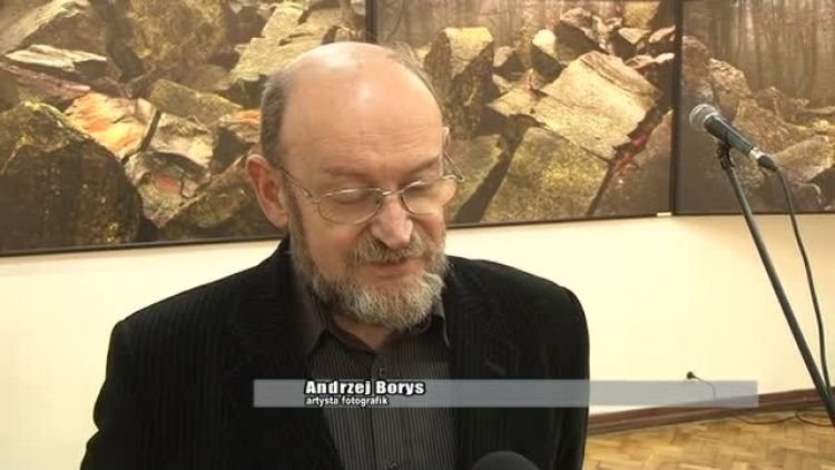 borys_wystawa_news.mp4