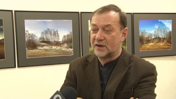 borys_wystawa_news.mp4