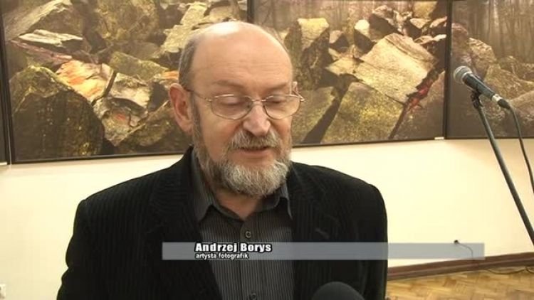 borys_wystawa_news.mp4