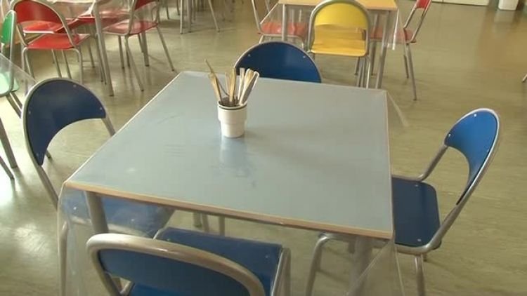 szkoly_catering_news.mp4