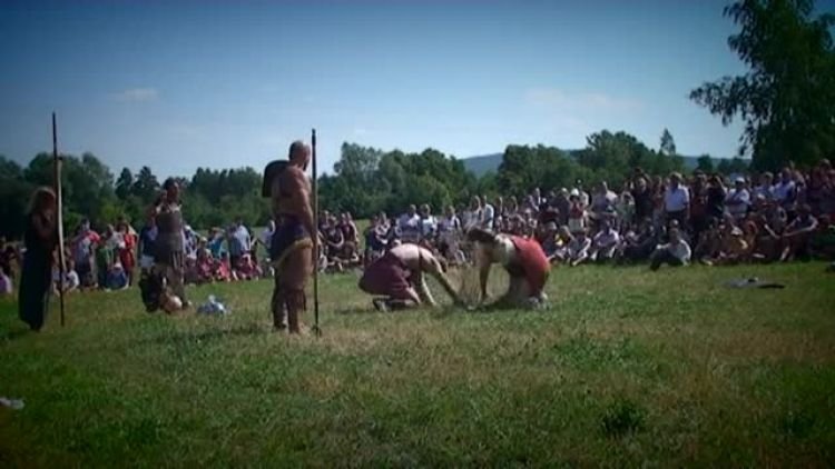 dymarki_27082013_audycja.mp4