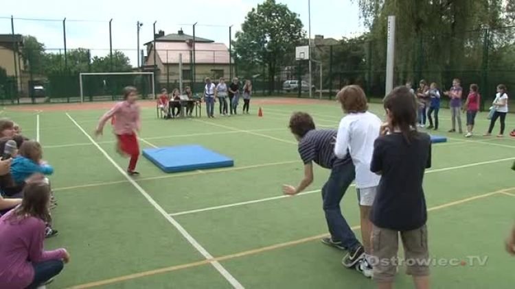 sport_psp3_news.mp4
