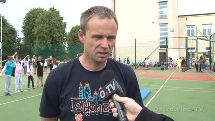 sport_psp3_news.mp4