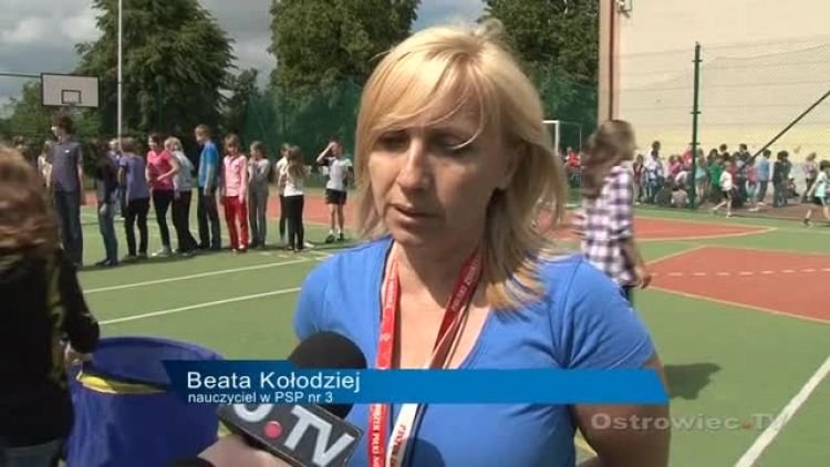 sport_psp3_news.mp4