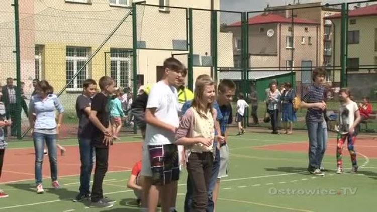 sport_psp3_news.mp4