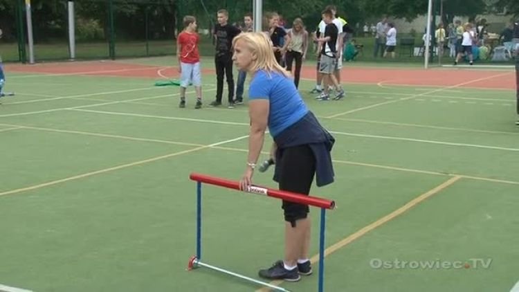 sport_psp3_news.mp4