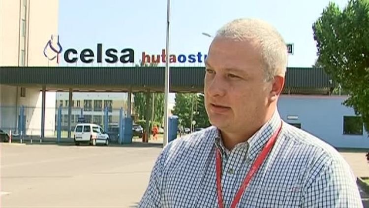 huta_podwyzki_news.mp4