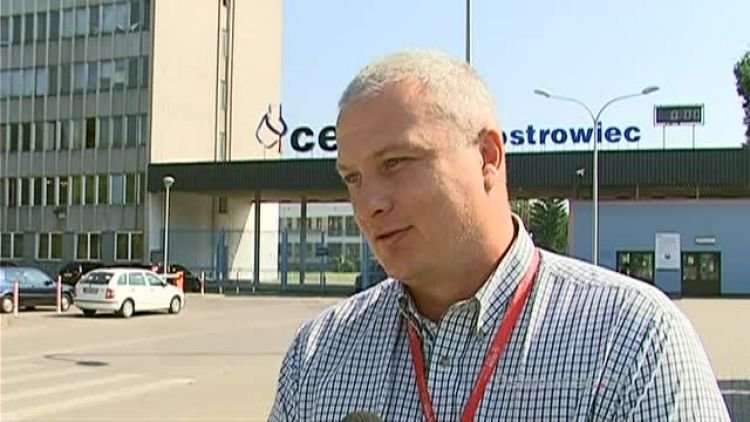 huta_podwyzki_news.mp4