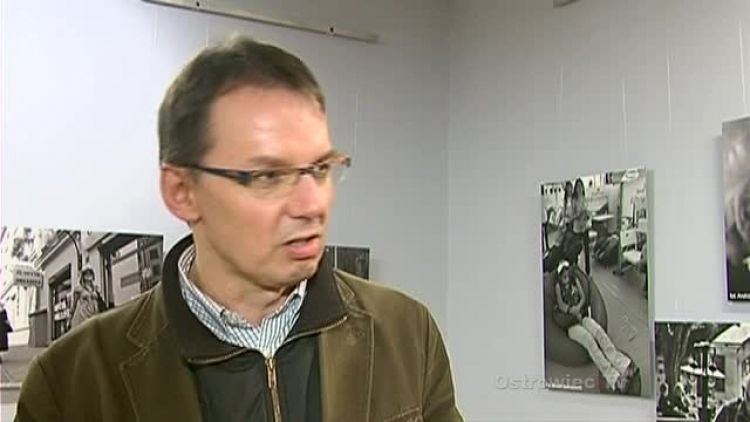 janke_spotkanie_news.mp4