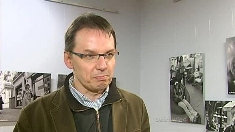 janke_spotkanie_news.mp4