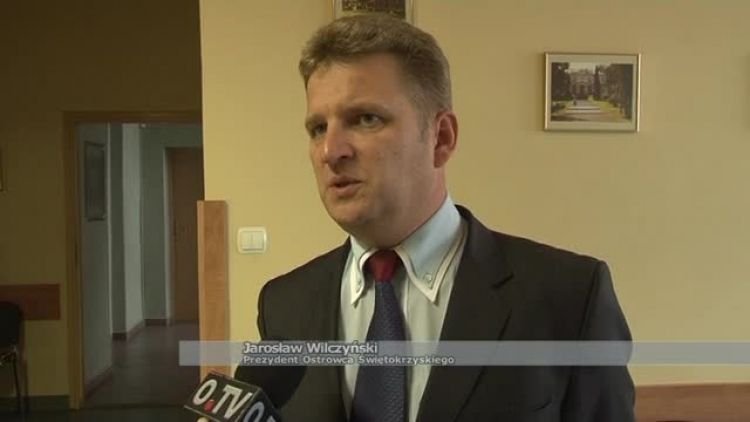 sesja_budzet_news.mp4