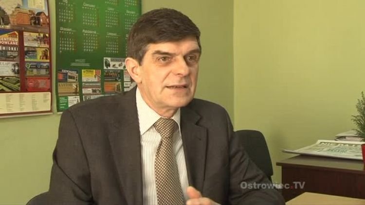 abonament_rzecznik_news.mp4