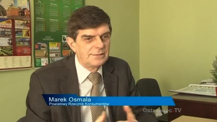 abonament_rzecznik_news.mp4