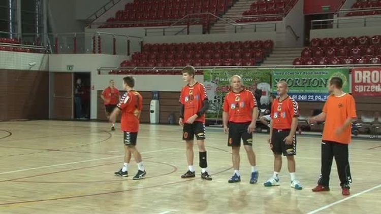 turniej_odlewnia_cup_news.mp4