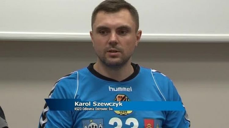 turniej_odlewnia_cup_news.mp4