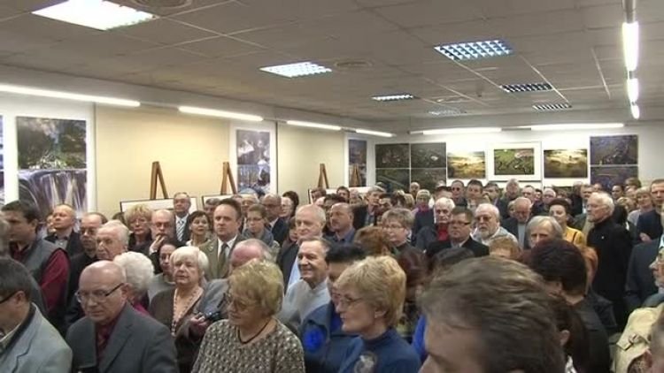 nad_kamienna_wystawa_news.mp4