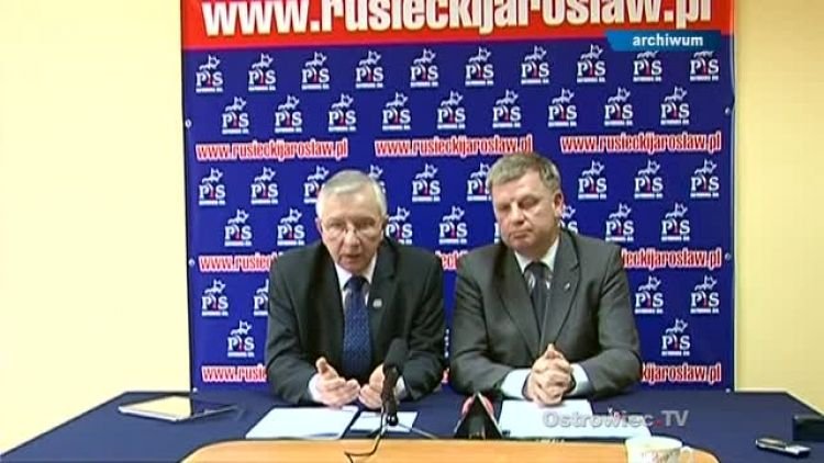 delegaci_pis_news.mp4