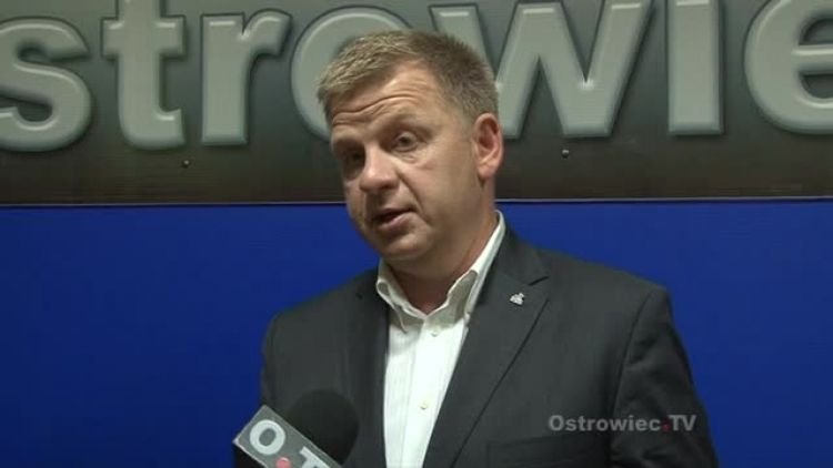 delegaci_pis_news.mp4