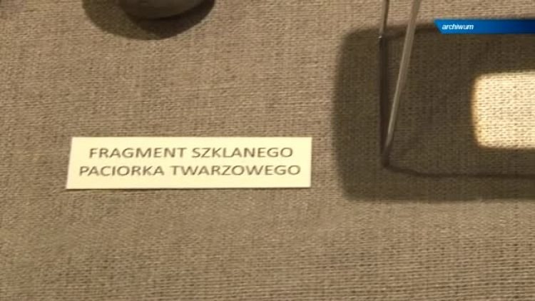 nagroda_muzeum_news.mp4
