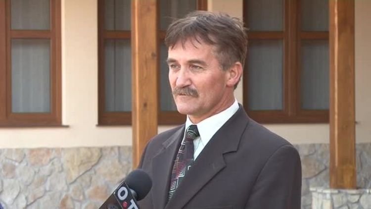 nagroda_muzeum_news.mp4