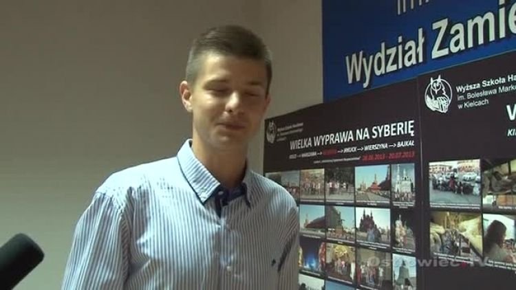 syberia_news.mp4