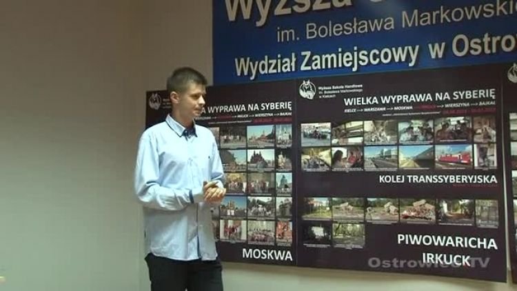 syberia_news.mp4