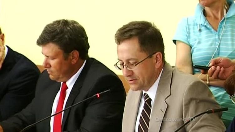 sesja_smieci_news.mp4