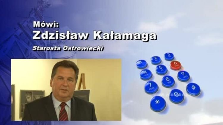 mialo_byc_tak_pieknie_weiss_news.mp4