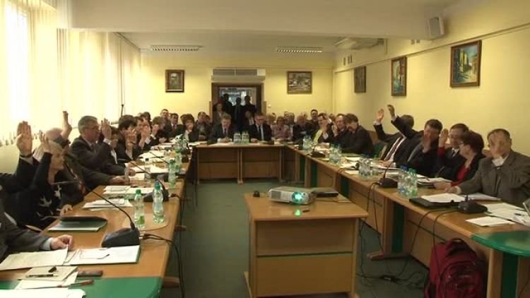 samorzady_nauka_news.mp4