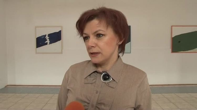 zapowiedz_wernisaz_fijalkowski_news.mp4