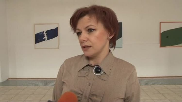 zapowiedz_wernisaz_fijalkowski_news.mp4