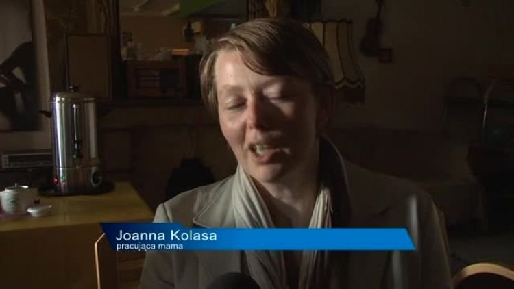 mamy_mamy_news.mp4