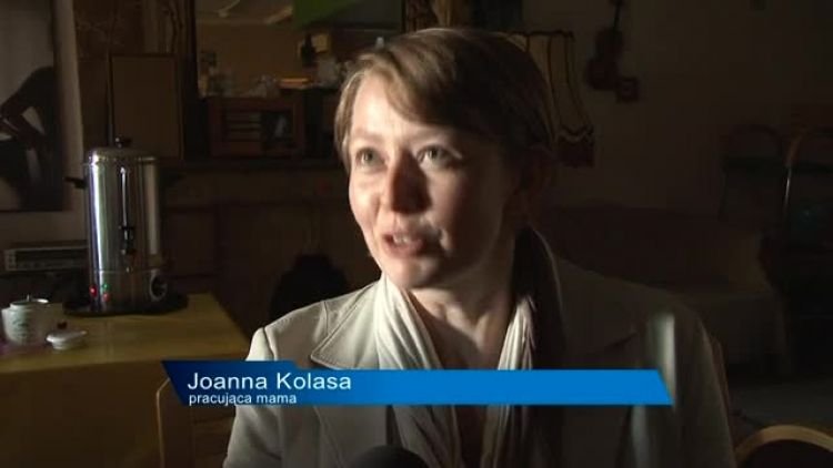 mamy_mamy_news.mp4