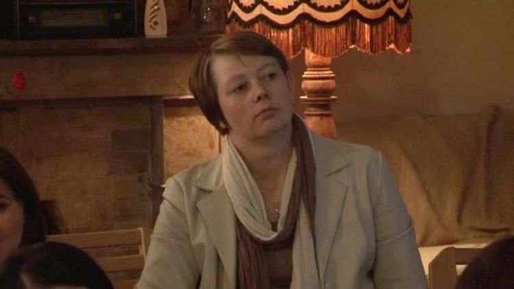 mamy_mamy_news.mp4