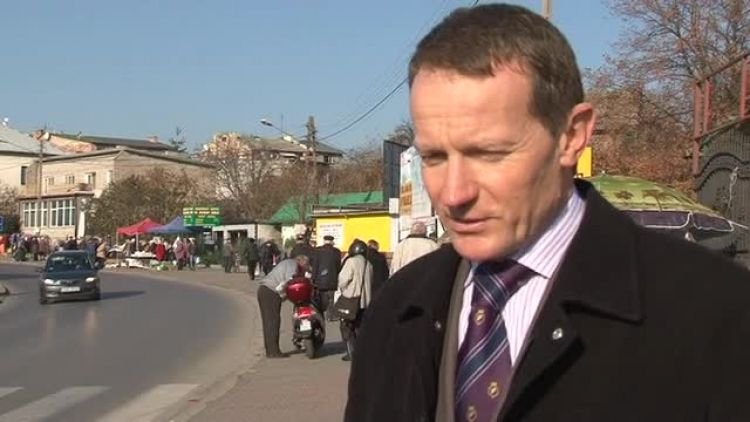 dyrektor_targowicy_zakaz_handlu_setka.mp4