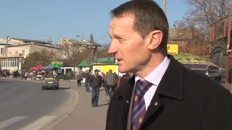 dyrektor_targowicy_zakaz_handlu_setka.mp4