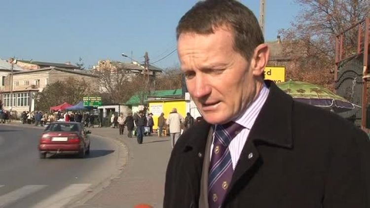 dyrektor_targowicy_zakaz_handlu_setka.mp4