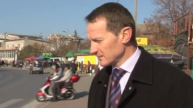 dyrektor_targowicy_zakaz_handlu_setka.mp4