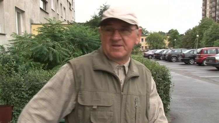 zsypy_za_i_przeciw_news.mp4